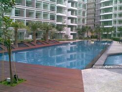 One-north Residences (D5), Apartment #460188421